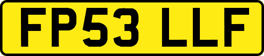 FP53LLF
