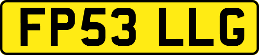 FP53LLG