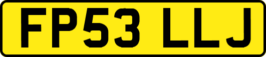 FP53LLJ