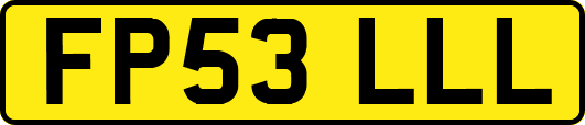 FP53LLL