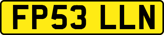FP53LLN