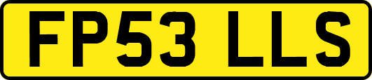 FP53LLS