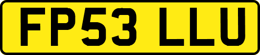 FP53LLU