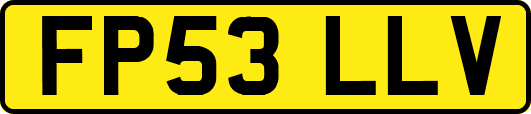 FP53LLV