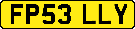 FP53LLY