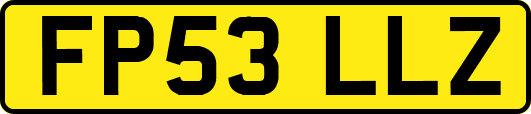 FP53LLZ