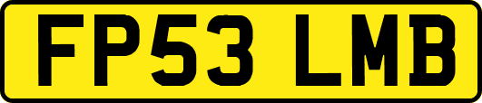 FP53LMB