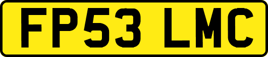 FP53LMC