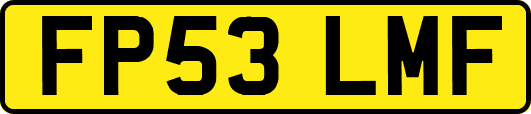 FP53LMF