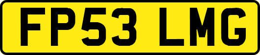 FP53LMG
