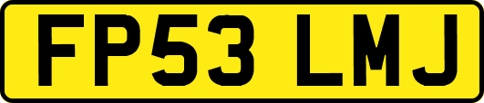 FP53LMJ