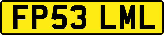 FP53LML