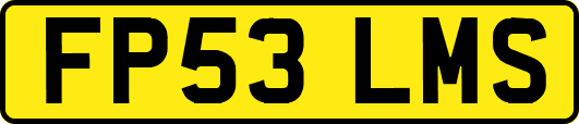 FP53LMS