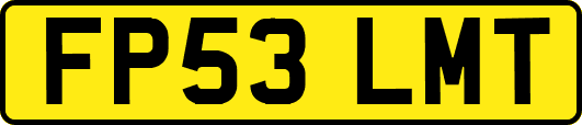 FP53LMT