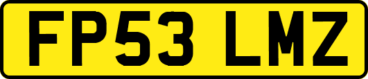 FP53LMZ