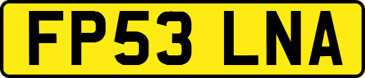 FP53LNA