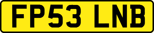 FP53LNB