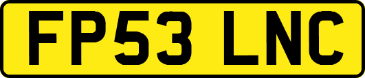 FP53LNC