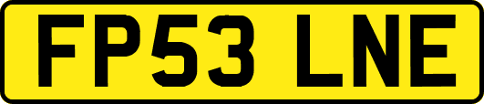 FP53LNE