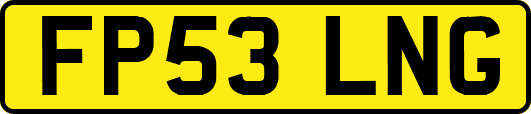 FP53LNG