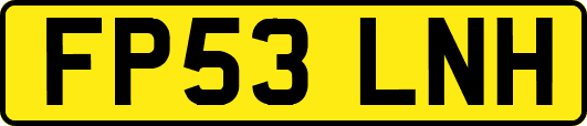 FP53LNH