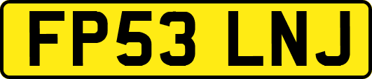FP53LNJ