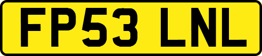FP53LNL