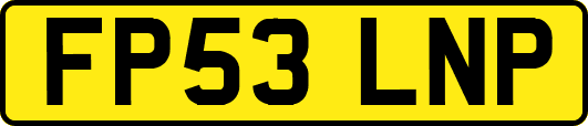 FP53LNP