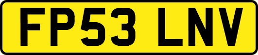FP53LNV