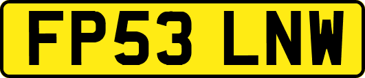FP53LNW
