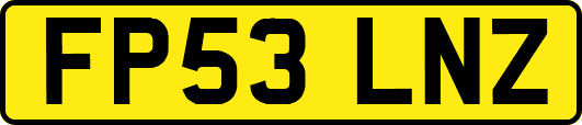 FP53LNZ
