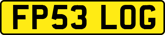 FP53LOG