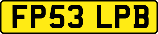 FP53LPB