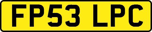 FP53LPC