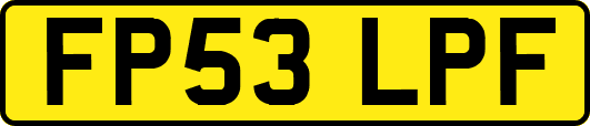 FP53LPF