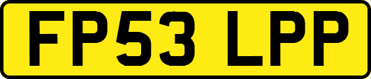 FP53LPP