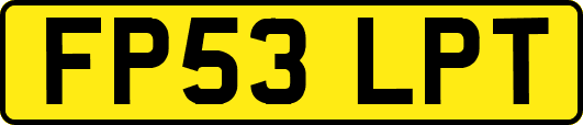 FP53LPT