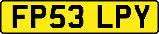 FP53LPY