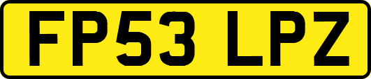 FP53LPZ