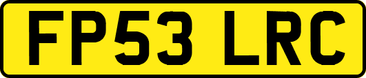 FP53LRC