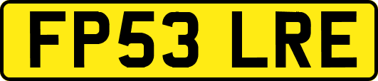FP53LRE
