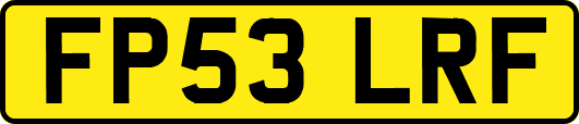 FP53LRF