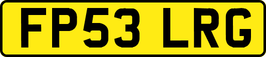 FP53LRG