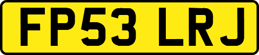 FP53LRJ