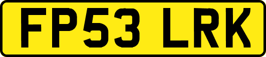 FP53LRK
