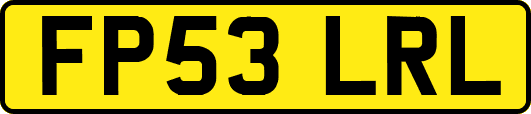 FP53LRL