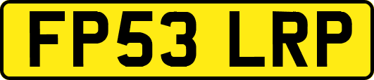 FP53LRP