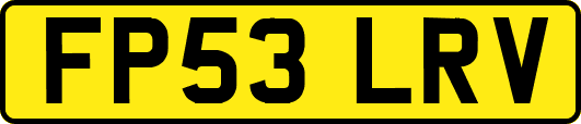 FP53LRV