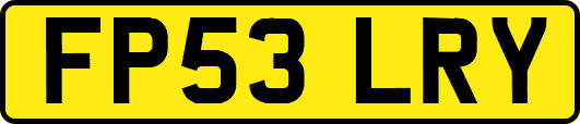 FP53LRY