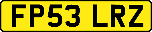 FP53LRZ